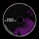 Soldatov - Hold On To Love (Original Mix)