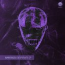 Barengo - Modul January (Original Mix)