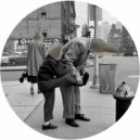 Alessandro Diruggiero, Tomi&Kesh - Hollywood Flow