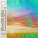 Danny Howard & Chaney - Down To This