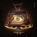 Neal Porter & Ben Muetsch - Can't Get Over
