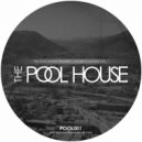 Housework - Atlantis (Original Mix)