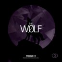 The W0LF - Zillya (Original Mix)