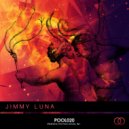 Jimmy Luna - Back From Alhena (P!nkPanther Remix)