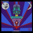 Fluevog ft. JAMM - Vog 2 (Original Mix)