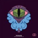 Jordan Bernardo & The Pool House - Nails