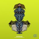 Bisharat - Apex