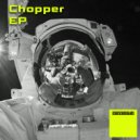 Novanoid - Chopper Tier 2