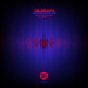 Quisan - Fragment