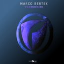 Marco Bertek - Homecoming