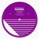 SevenLives - Adrenaline (Original Mix)