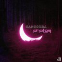 Photom - Paskal (Original Mix)