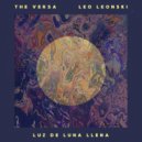 The Versa - Luz De Luna Llena