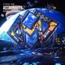 Zerolow - Astronauts