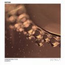 SNØRZ - Unknown File (Original Mix)