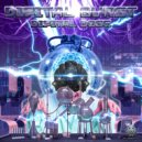 Digital Burst - Painkiller (Original Mix)