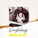 Kayladeep - Niala (Original Mix)