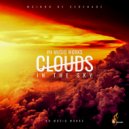 Msindo de Serenade - Clouds In The Sky (Original Mix)