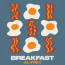 J.Lately & Locksmith - In The A.M. (feat. Locksmith) ()