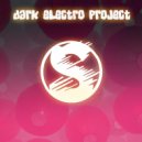 Dark Electro Project - Ball