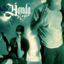 Pdraao & Mc Barany - Benz
