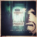 Margera's Art Project - Ending - Begenning - Repeating
