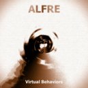 Alfre - Emulated System (25th Anniversary Recovery Mix)
