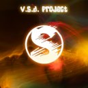 V.S.D. Project - Shake it Down