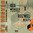 Gee Wunder - Uprock