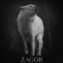 Zagor - Fight