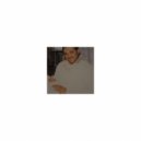 Rodney Bueno - Jacinto - When I call you dad ()
