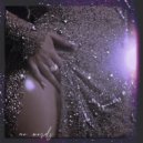 Filipa - No Words ()