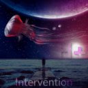 H+ - Intervention