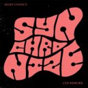 Milky Chance - Synchronize (Ced ReWork)
