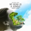 DEE:VISION, Padox - My Head Is A Jungle (Bigfett Remix)