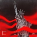 Dutto - We No Speak Americano