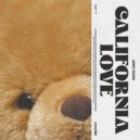 2P. feat. D. D. - California Love (JØRD Remix)