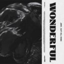 Ja Rule feat. R. K., Ashanti - Wonderful (JØRD & Daft Hill Remix)