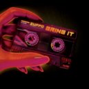 Zuffo - Bring It