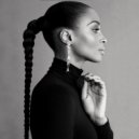 Ciara - Get On The Floor (Sir Gio Mix)