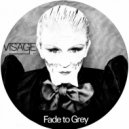 Visage - Fade To Grey (George Ledakis & Xiasou Remix)