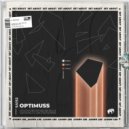 Optimuss - Glass