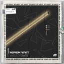 Novem Vivit - Multiverse