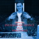 Niblewild - Invasion of Trance Episode #374