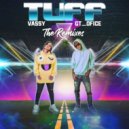 VASSY, GT_Ofice - TUFF