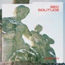 BEC - Coming (Original Mix)