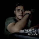 Ali Jaafar - Mogarrad Tehebny (Original Mix)