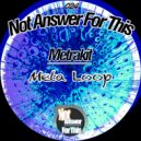 Metrakit - Meta Loop 02
