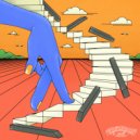 Retromigration, Bezzix - Aso