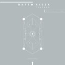 Darem Aissa - Syriana (Edit Select Rework)